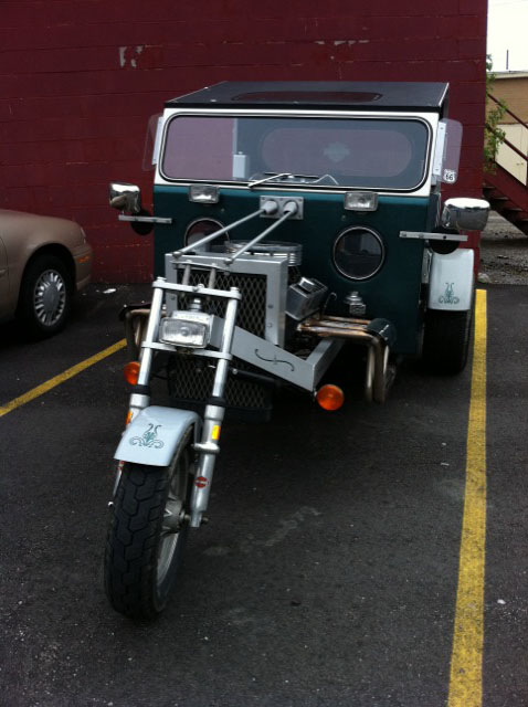 myfriendscycle.jpg
