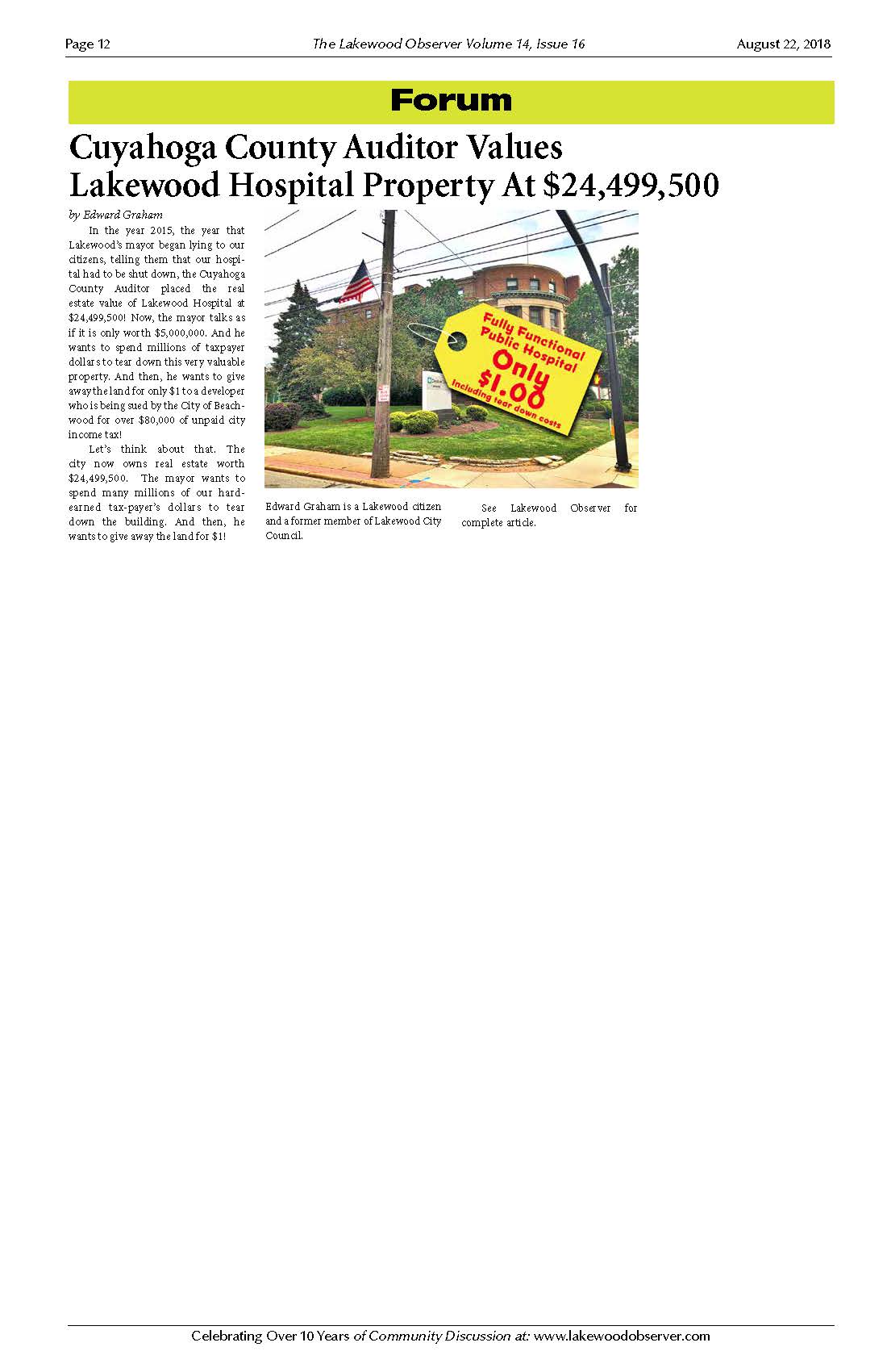 Observer_Vol_14_Issue_16 12.jpg