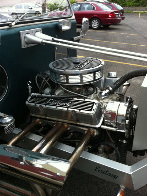 engine.jpg