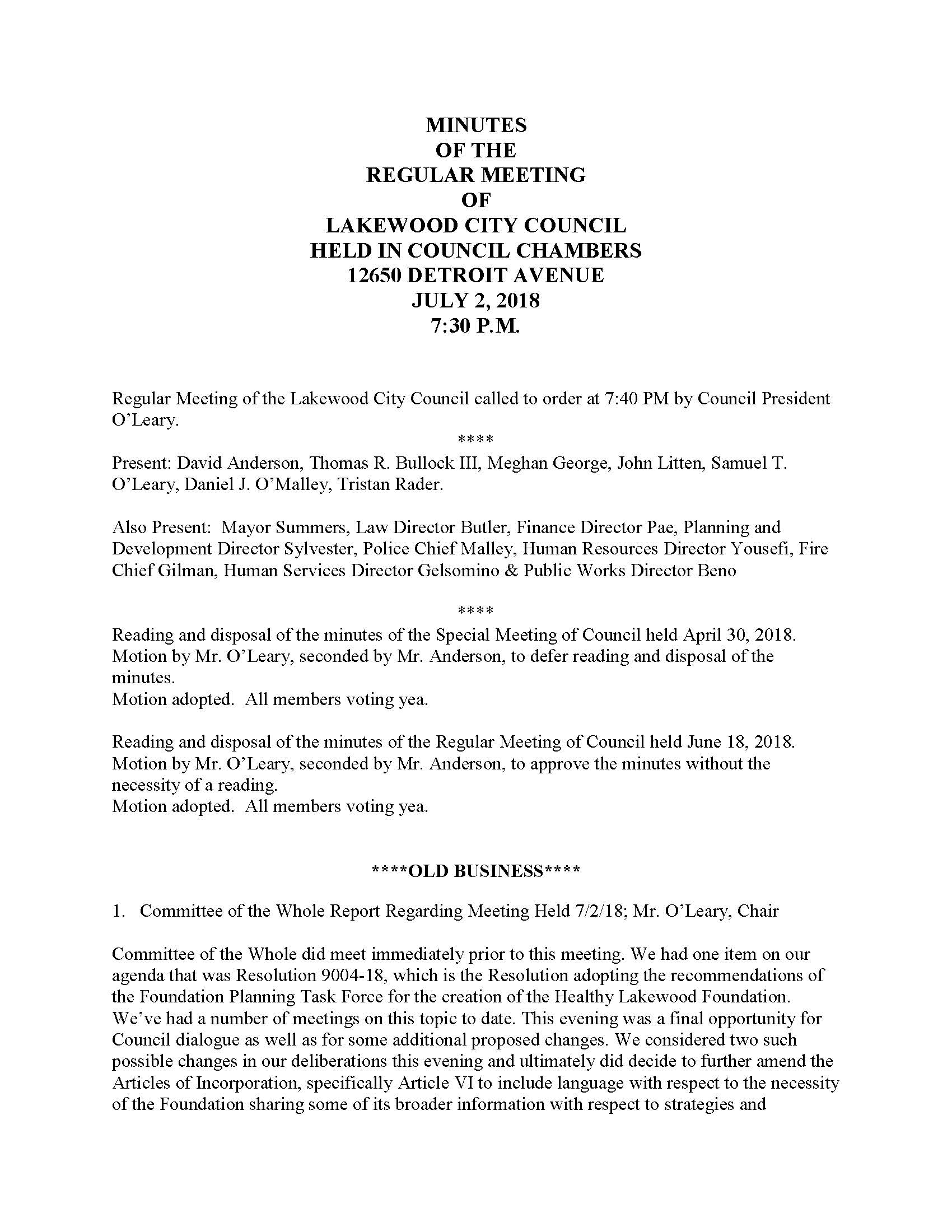 CouncilMinutes_070218 1.jpg