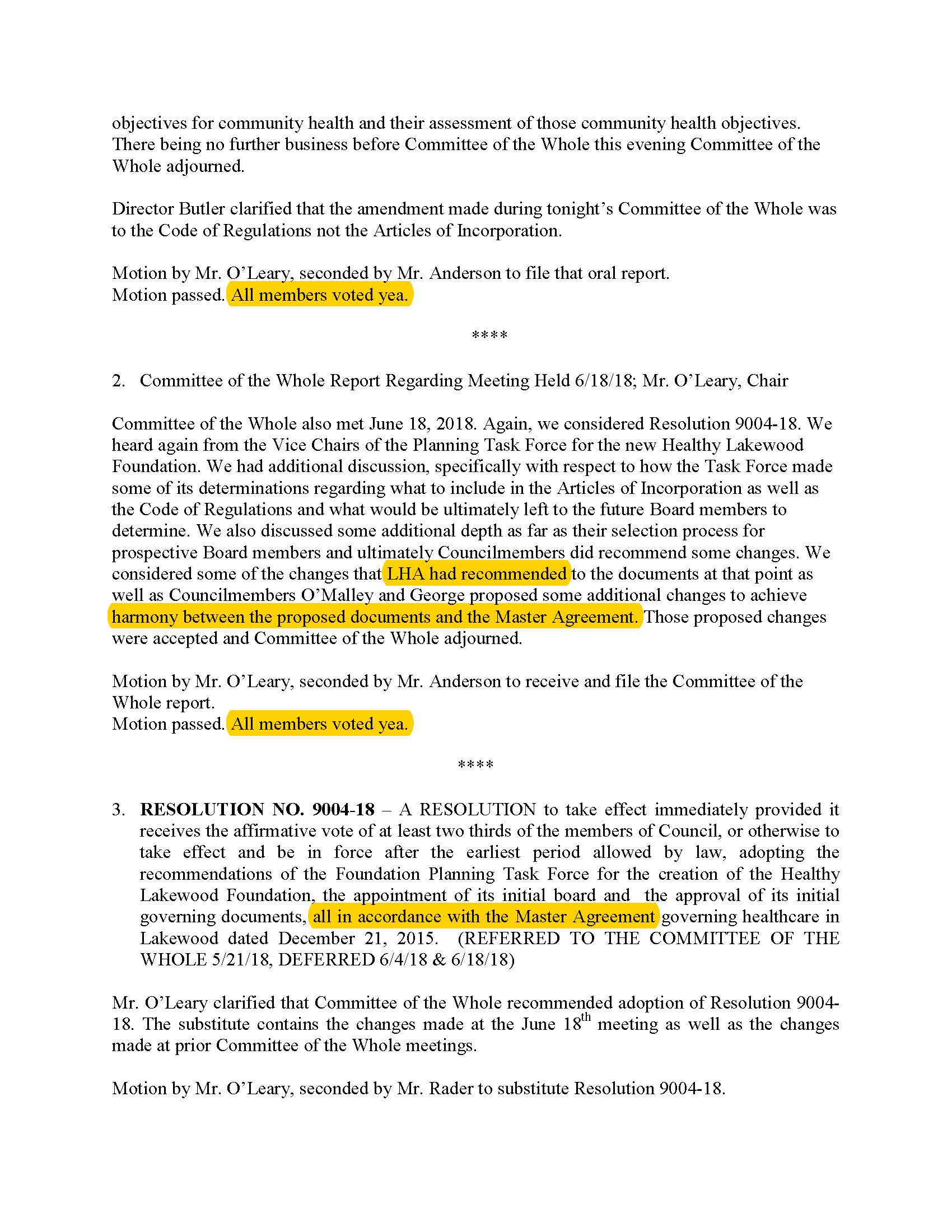 CouncilMinutes_070218 2.jpg