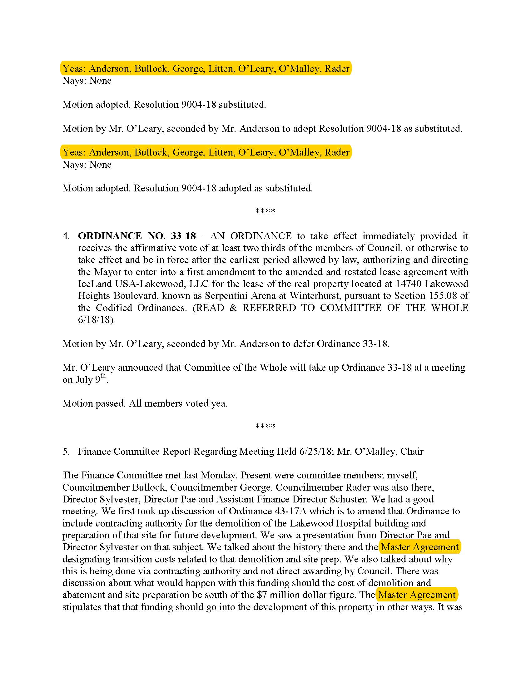 CouncilMinutes_070218 3.jpg