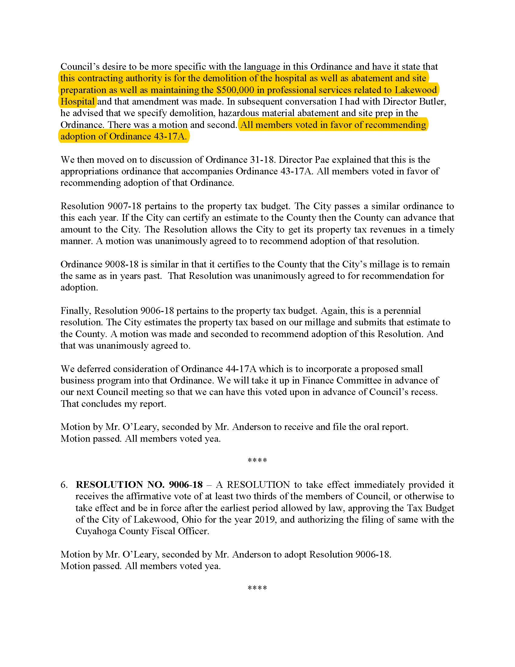 CouncilMinutes_070218 4.jpg
