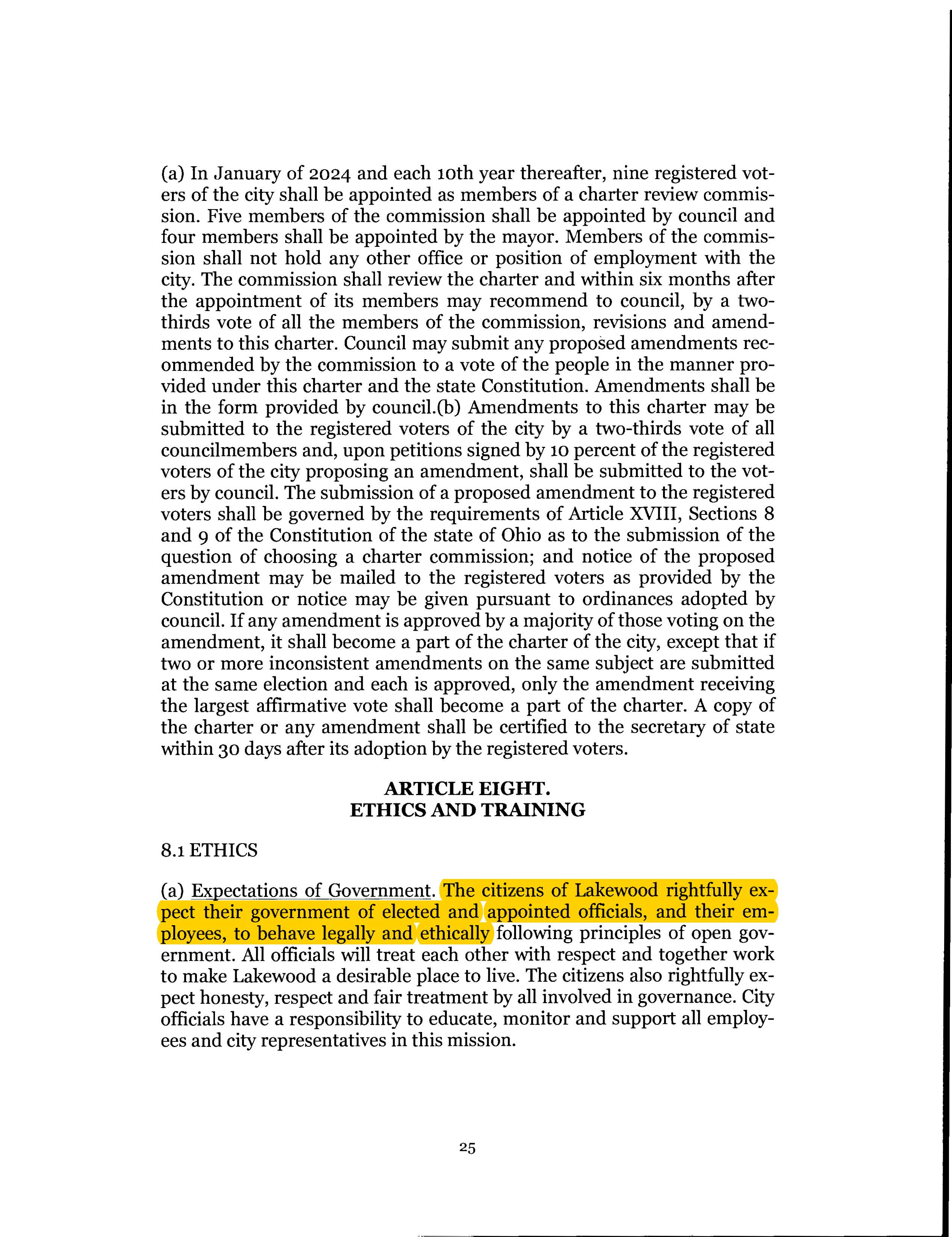 Third Amended Charter Page 25.jpg