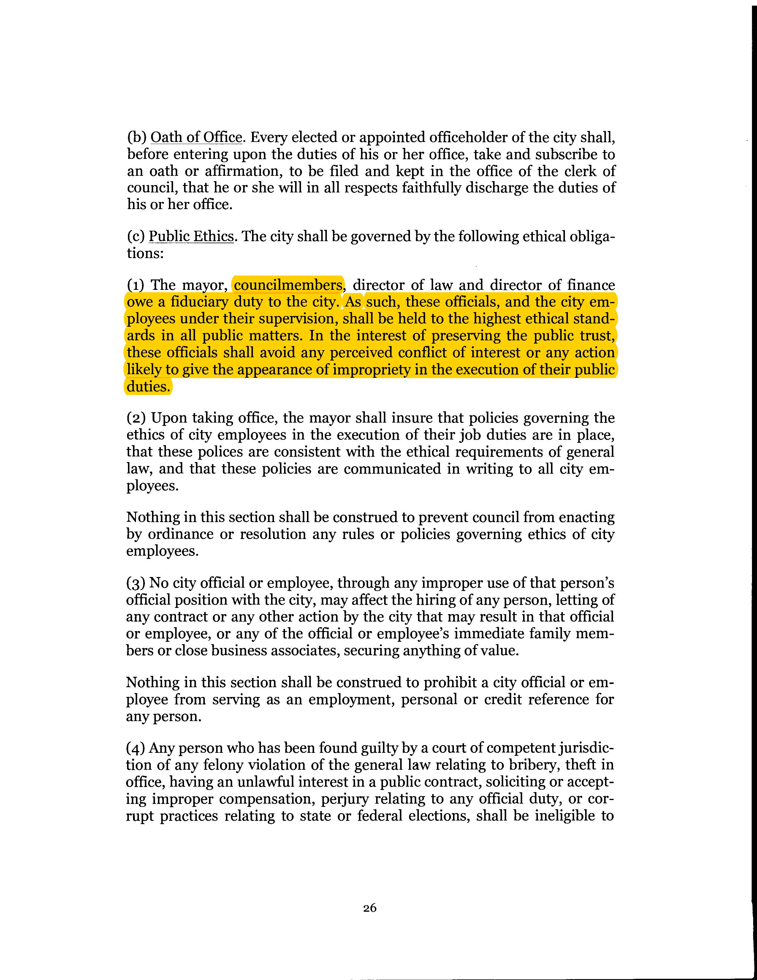 Third Amended Charter Page 26.jpg