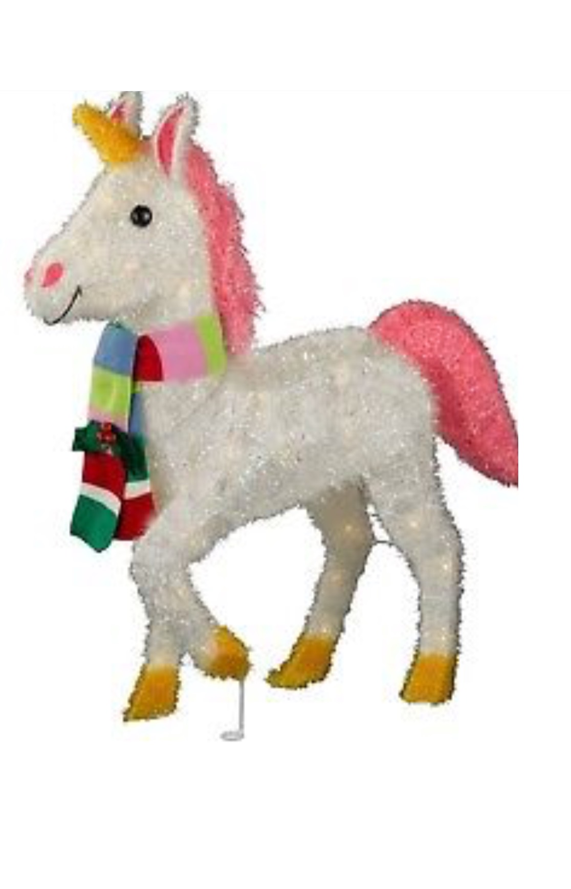 FullSizeRender (1).jpg