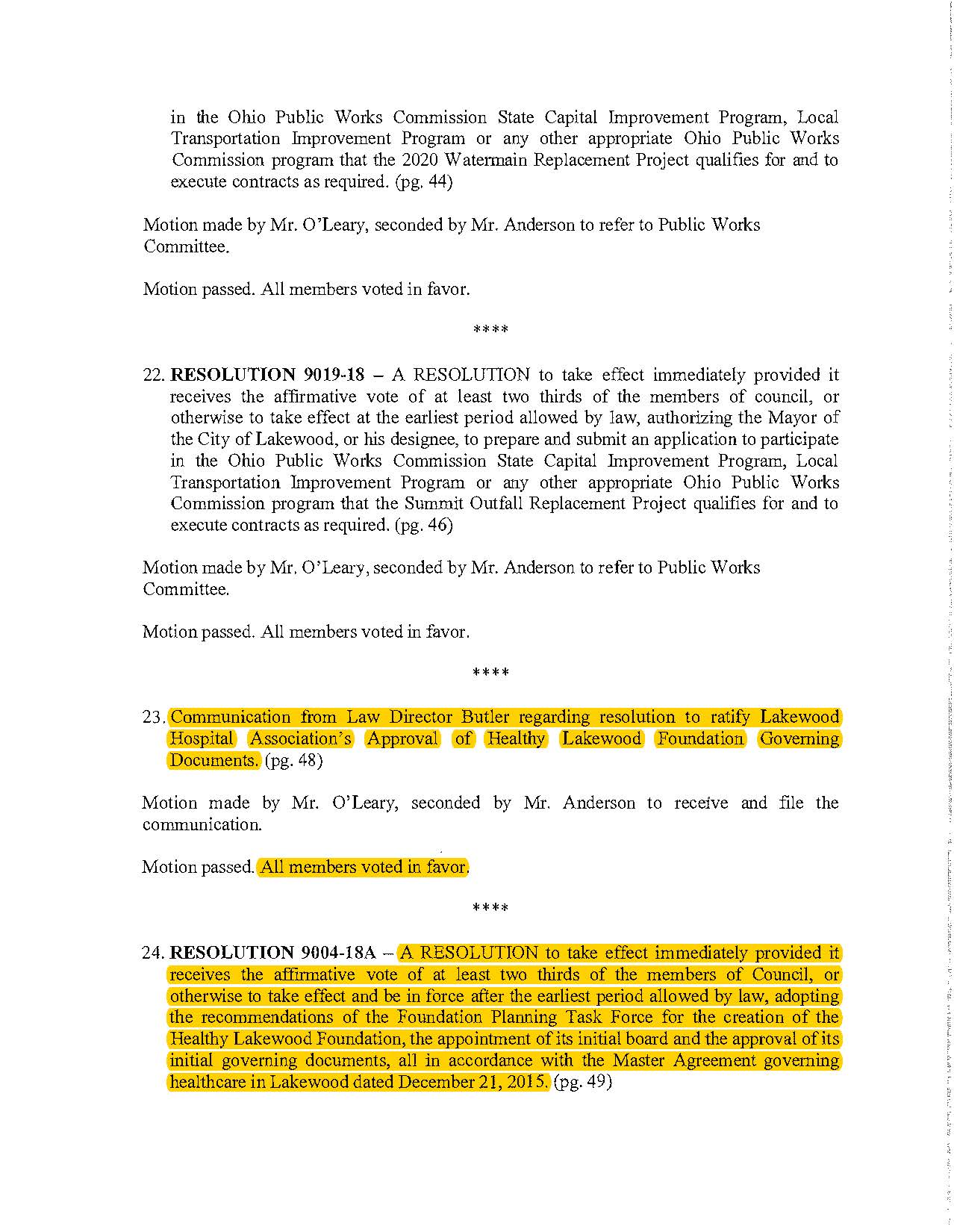 CouncilMinutes_090418_Page_09.jpg