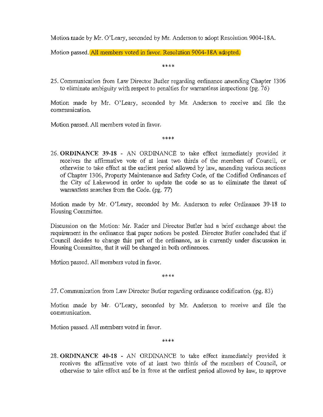 CouncilMinutes_090418_Page_10.jpg