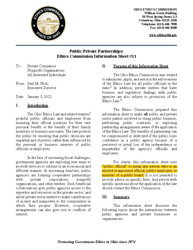 InfoSheet11-PubPrivPartnership_Page_1.jpg