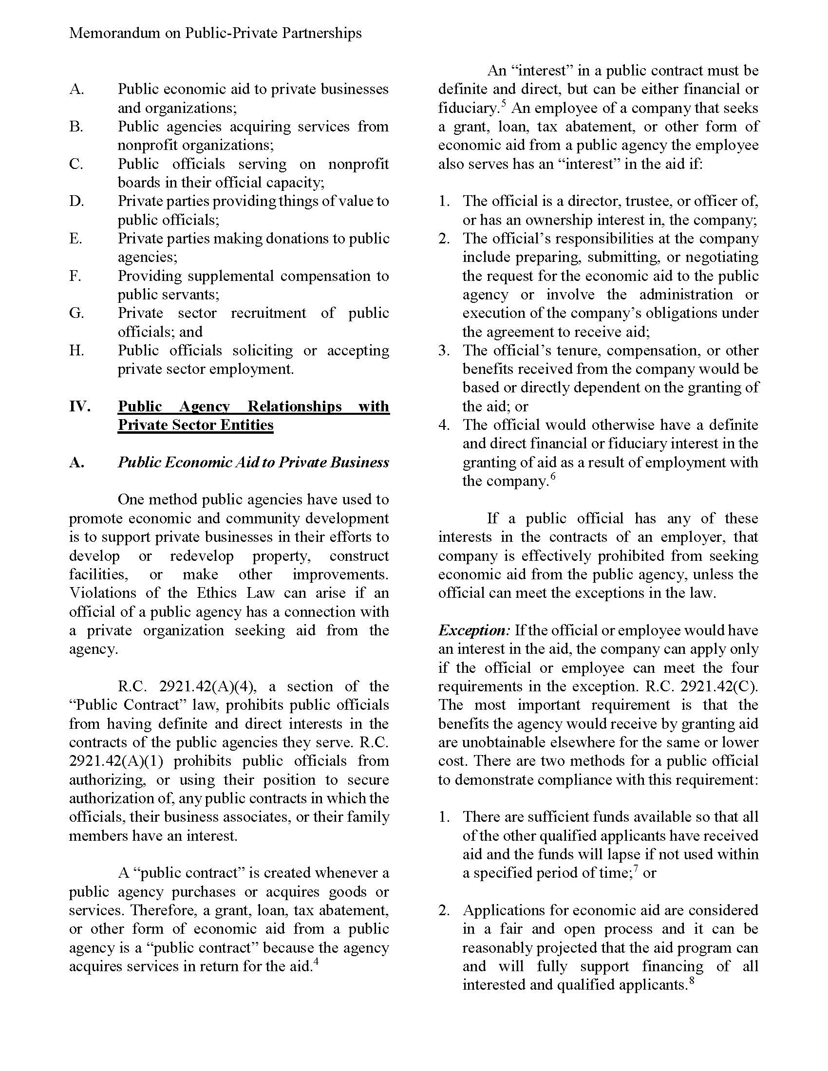 InfoSheet11-PubPrivPartnership_Page_2.jpg