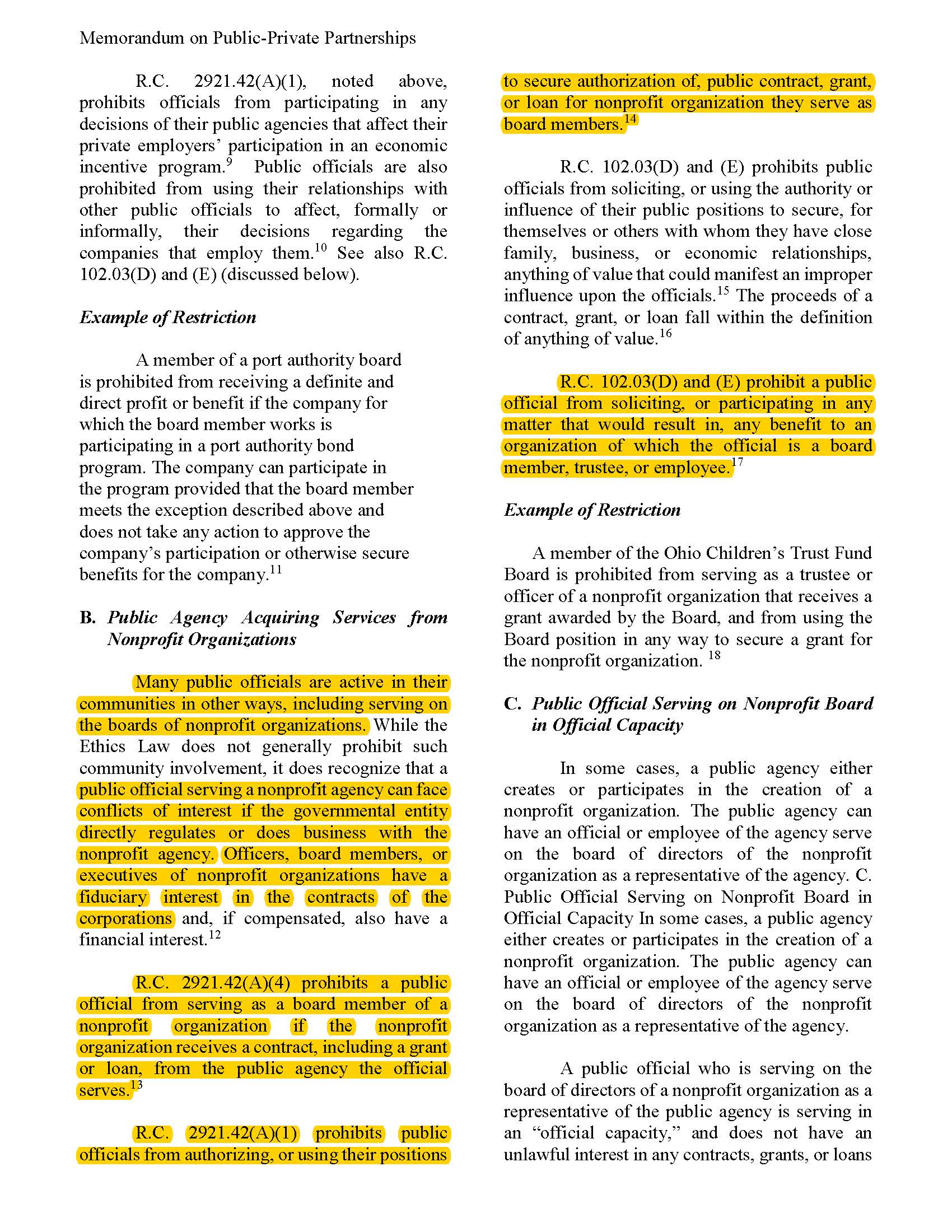 InfoSheet11-PubPrivPartnership_Page_3.jpg