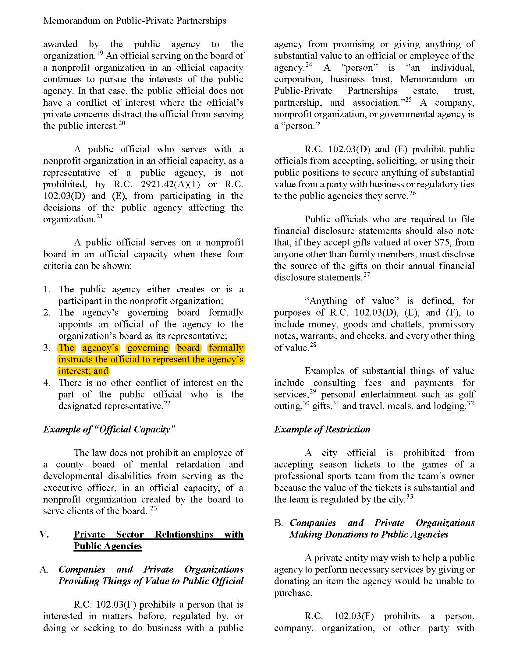 InfoSheet11-PubPrivPartnership_Page_4.jpg