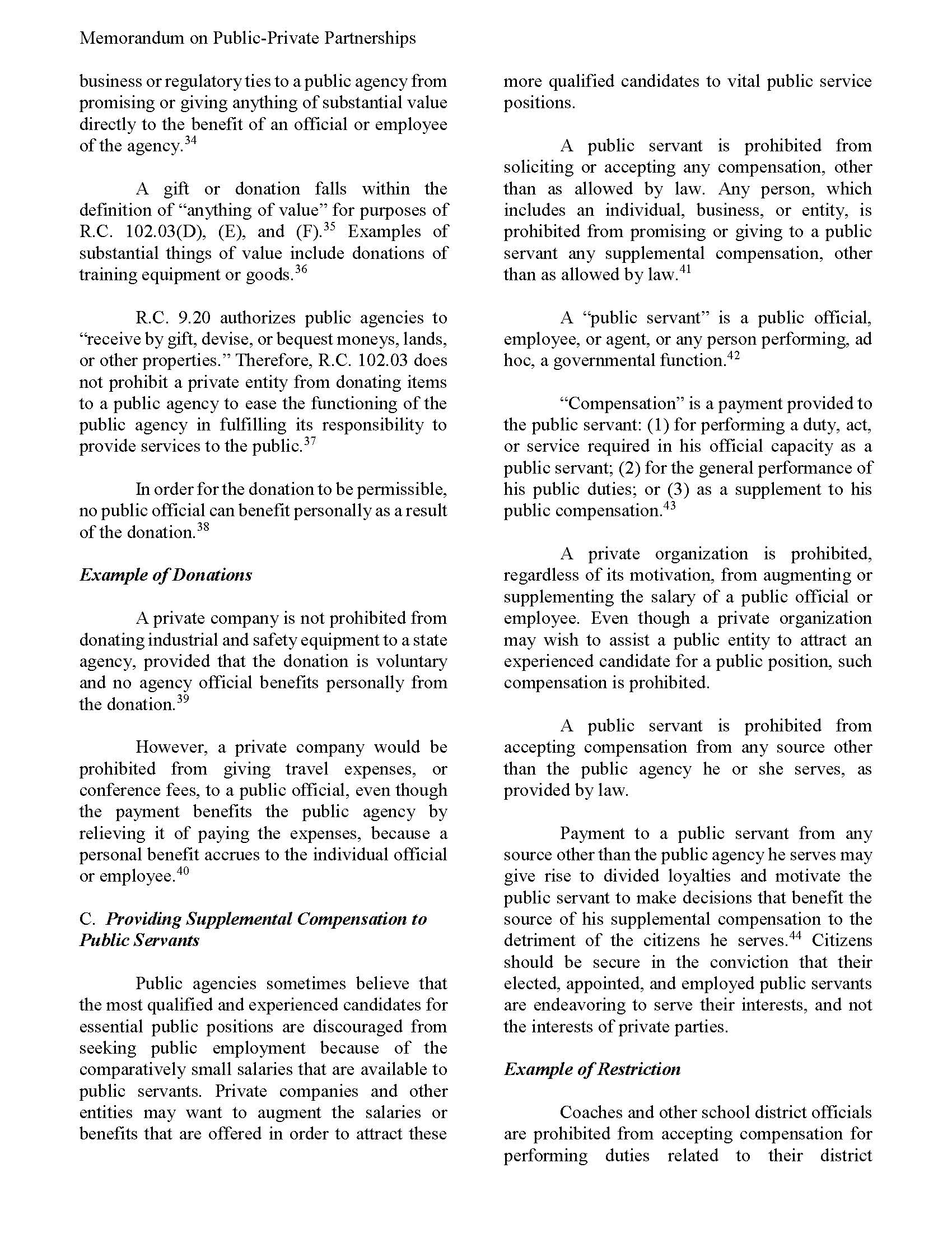InfoSheet11-PubPrivPartnership_Page_5.jpg