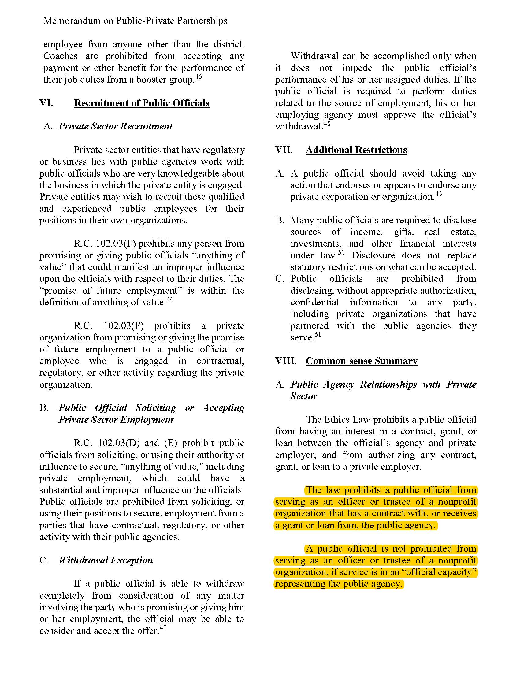InfoSheet11-PubPrivPartnership_Page_6.jpg
