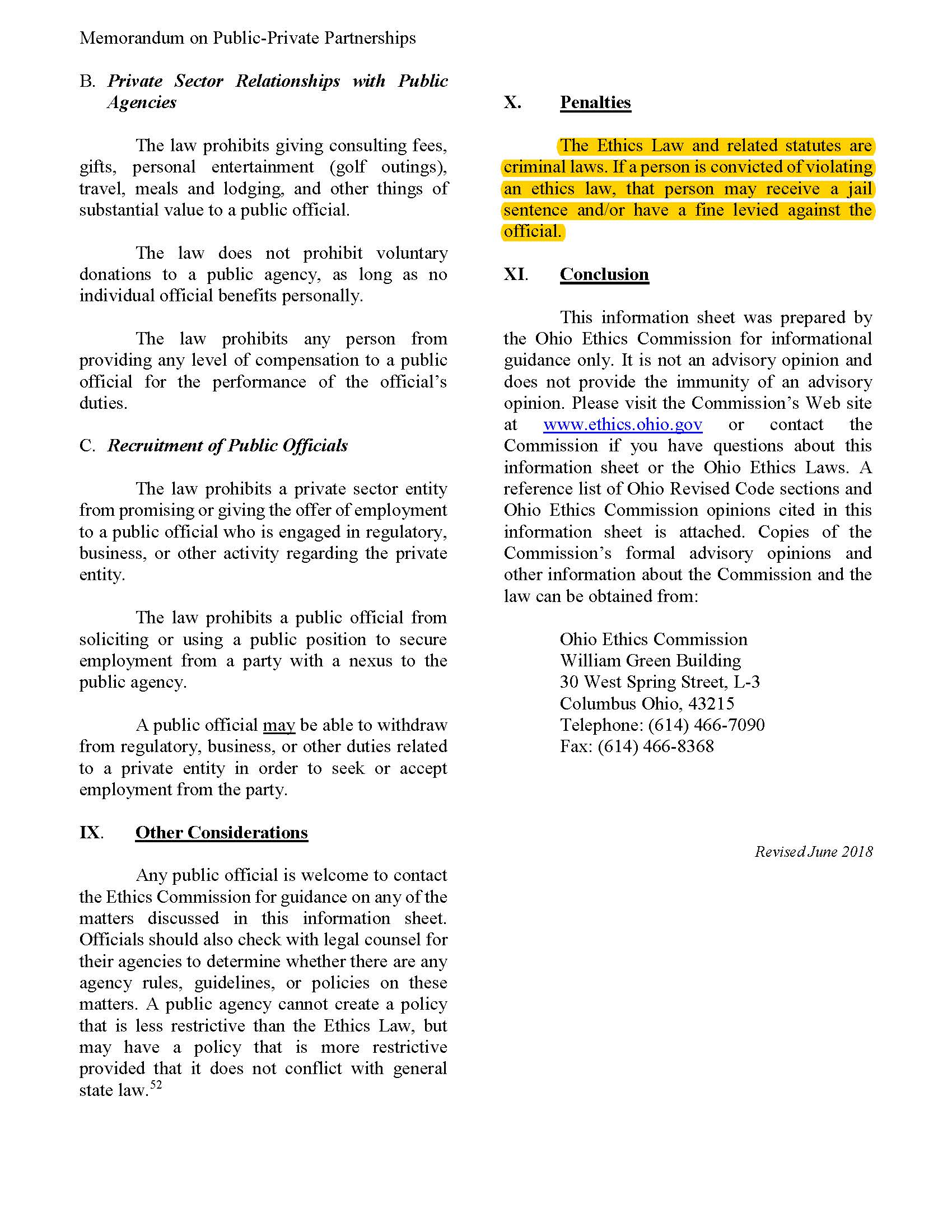 InfoSheet11-PubPrivPartnership_Page_7.jpg