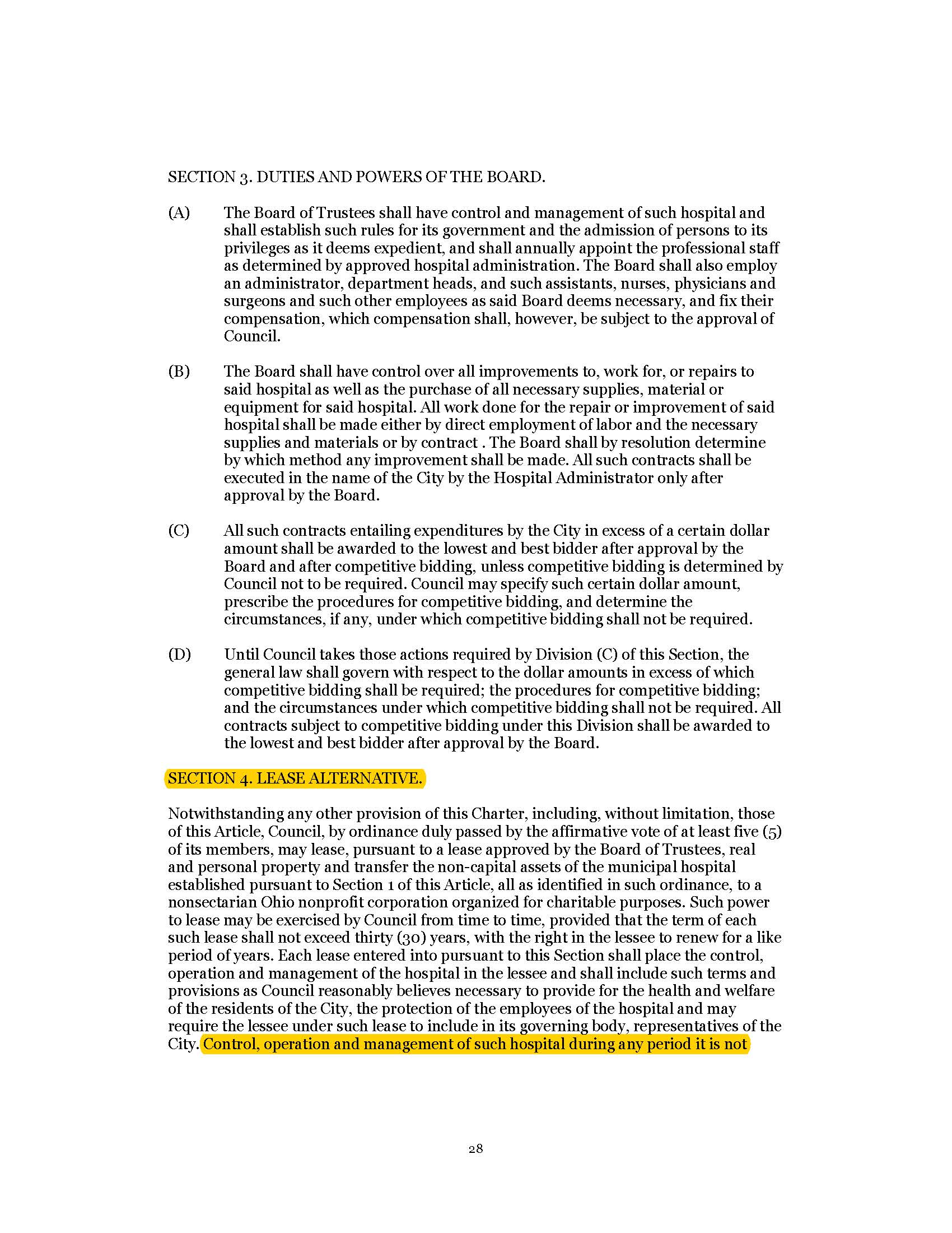 Second Amended Charter City of Lakewood - Adopted 11-7-2000 28.jpg