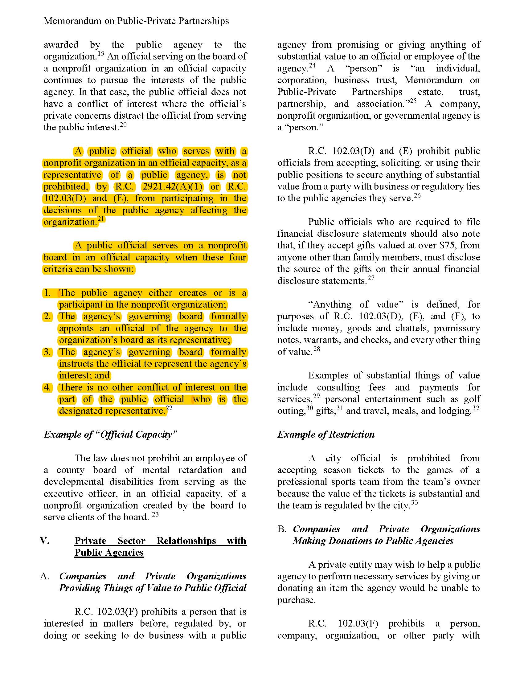 InfoSheet11-PubPrivPartnership 4.jpg