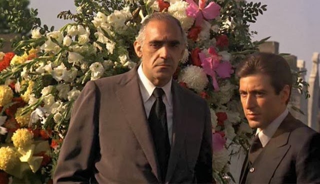 tessio.jpg