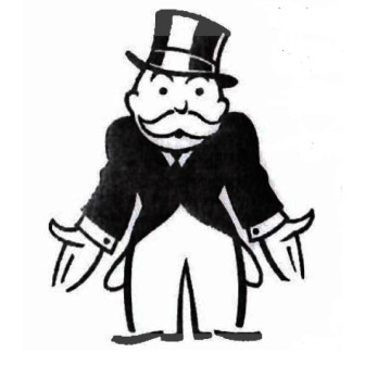 bankrupted-clipart-monopoly-1.jpg