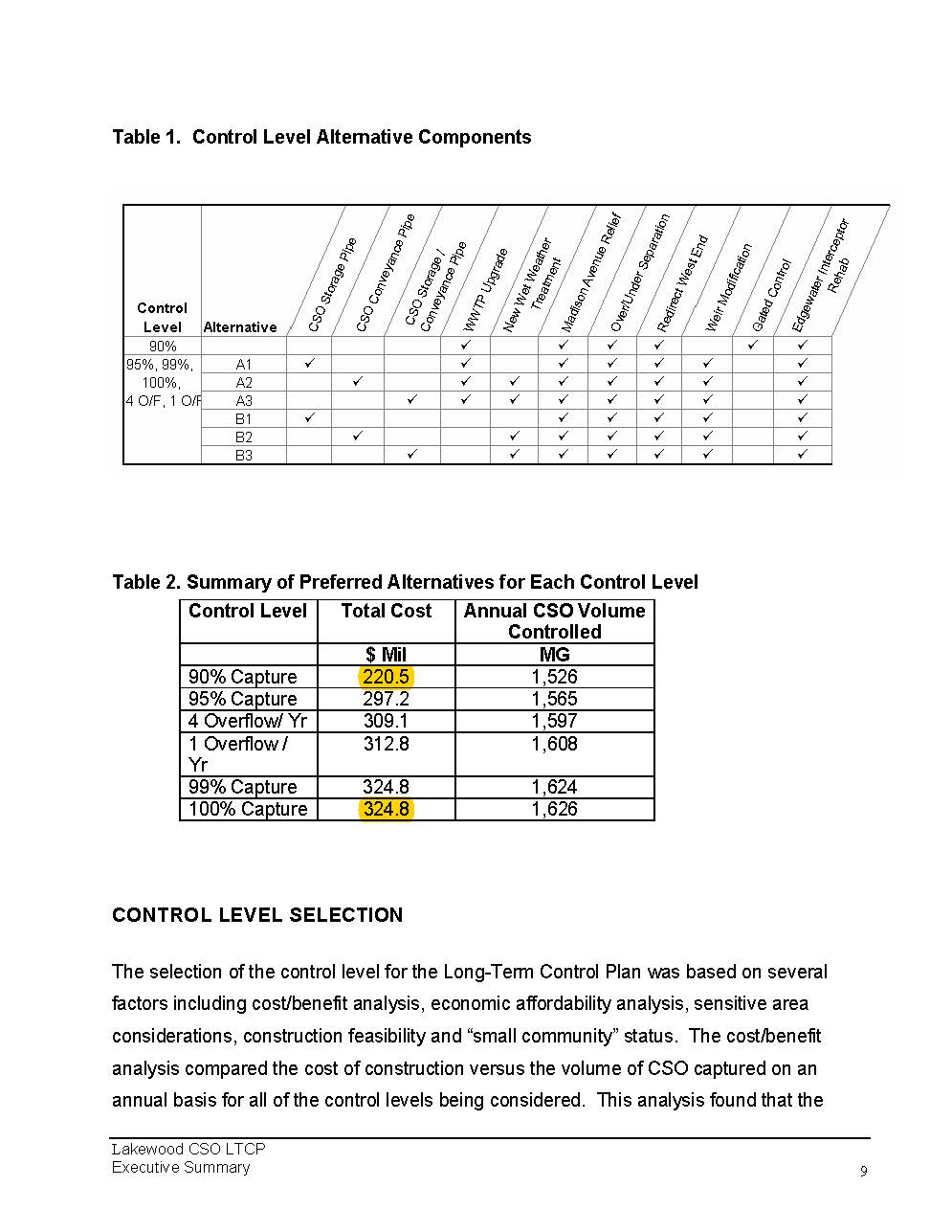 2007_SewerProject_LTCP_Executive_Summary 10.jpg