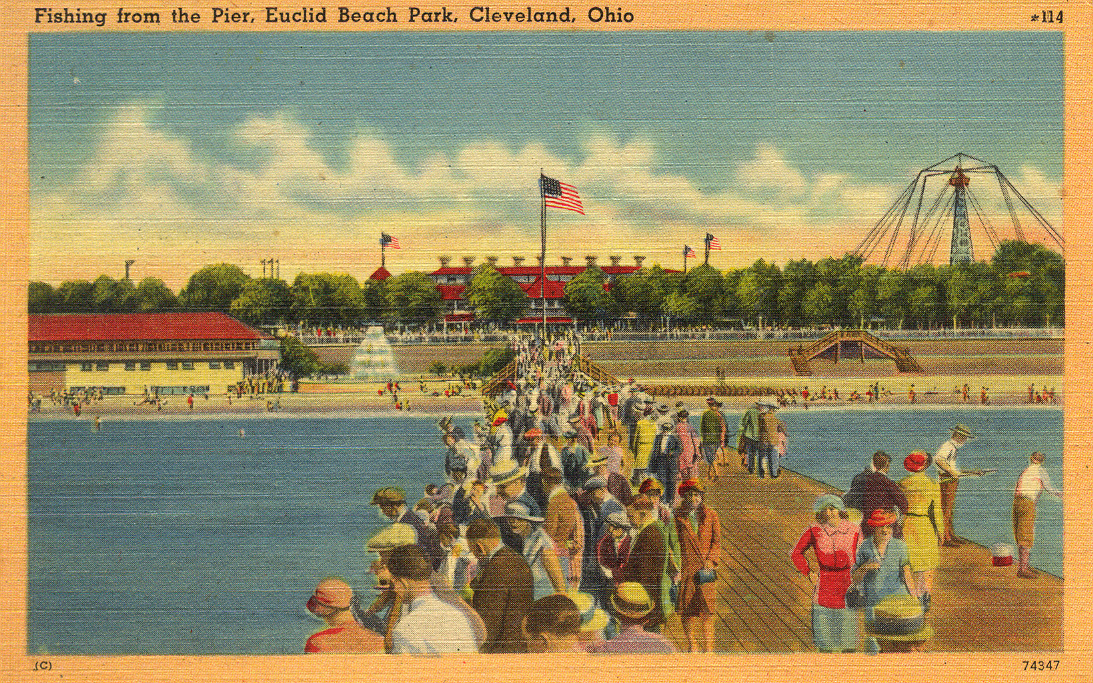 Postcard # 114 (74347) Pier looking South copy 1.jpg