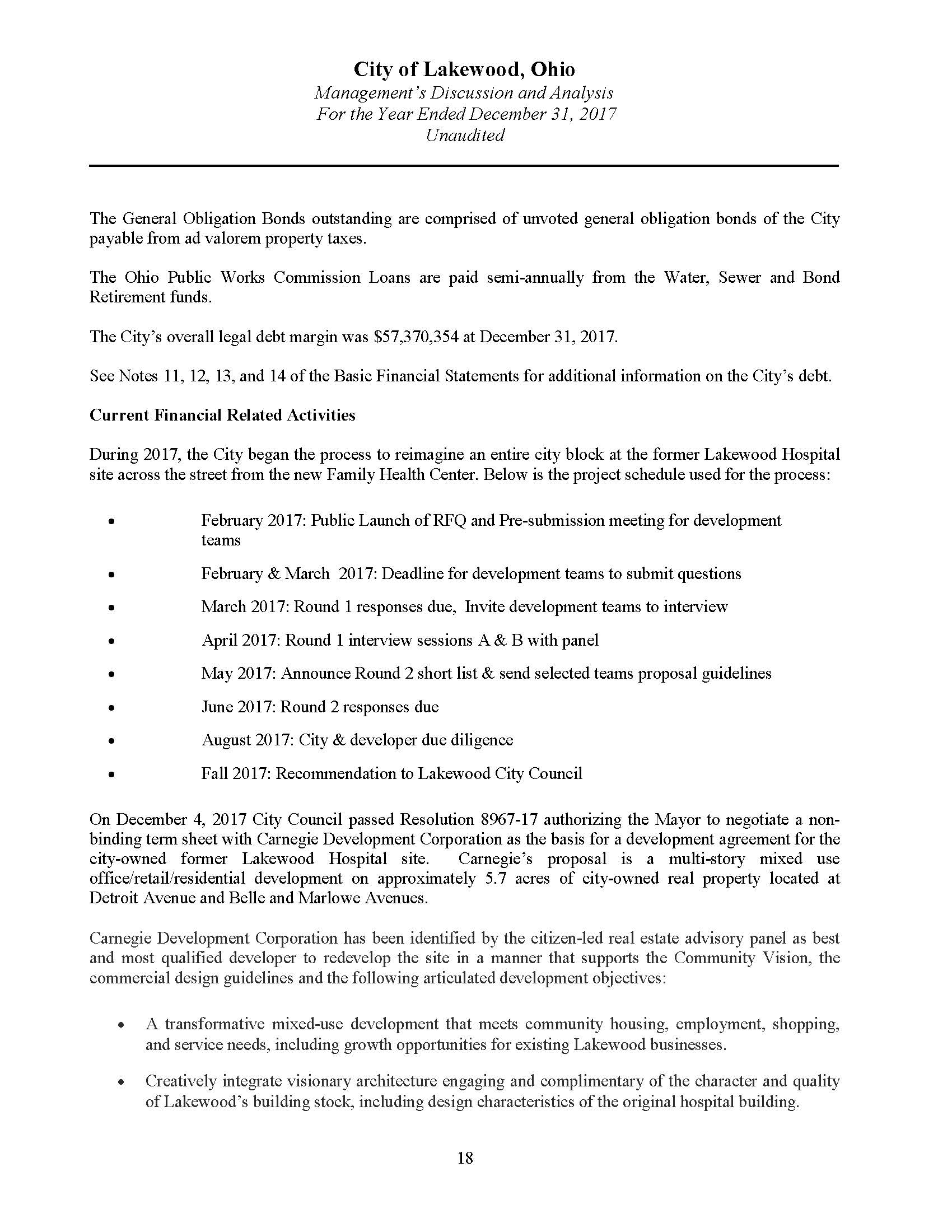 City_of_Lakewood_17-Cuyahoga 64.jpg