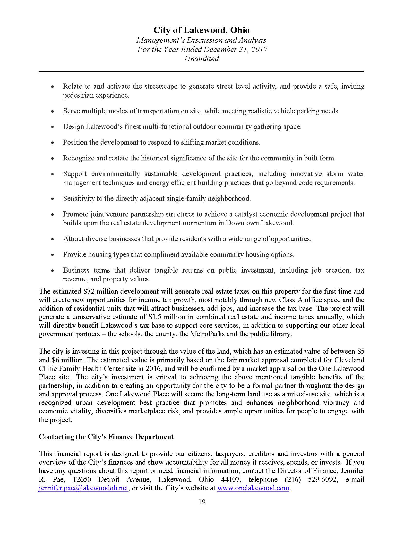 City_of_Lakewood_17-Cuyahoga 65.jpg