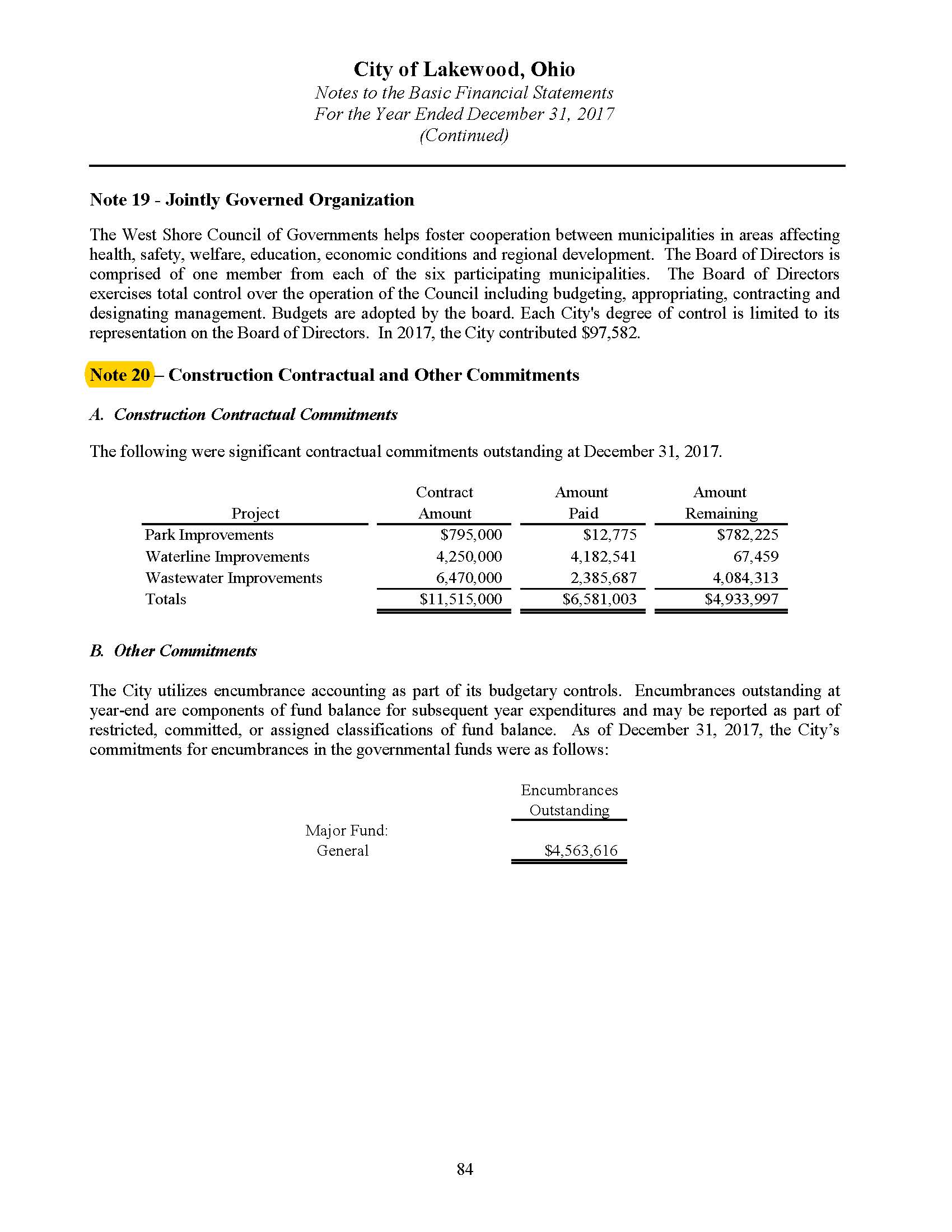 City_of_Lakewood_17-Cuyahoga 130.jpg