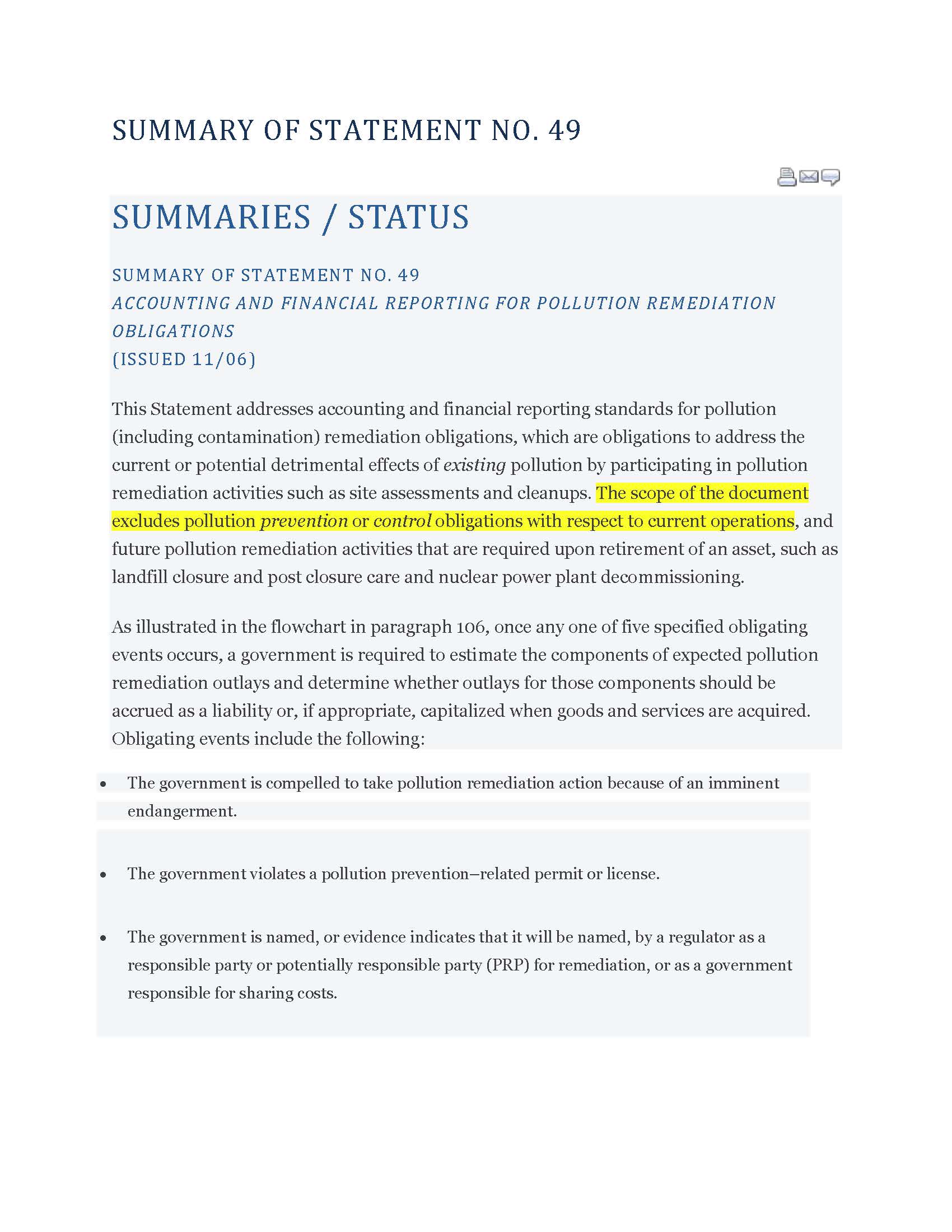 Summary of GASB Statement No. 49 1.jpg