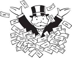 GASB Keep Us In The Money.jpg