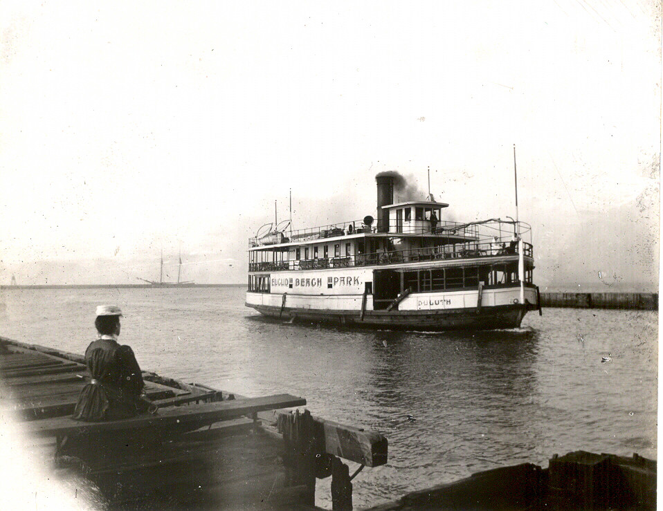 Euclid Beach _Tub_-9th St copy.jpg