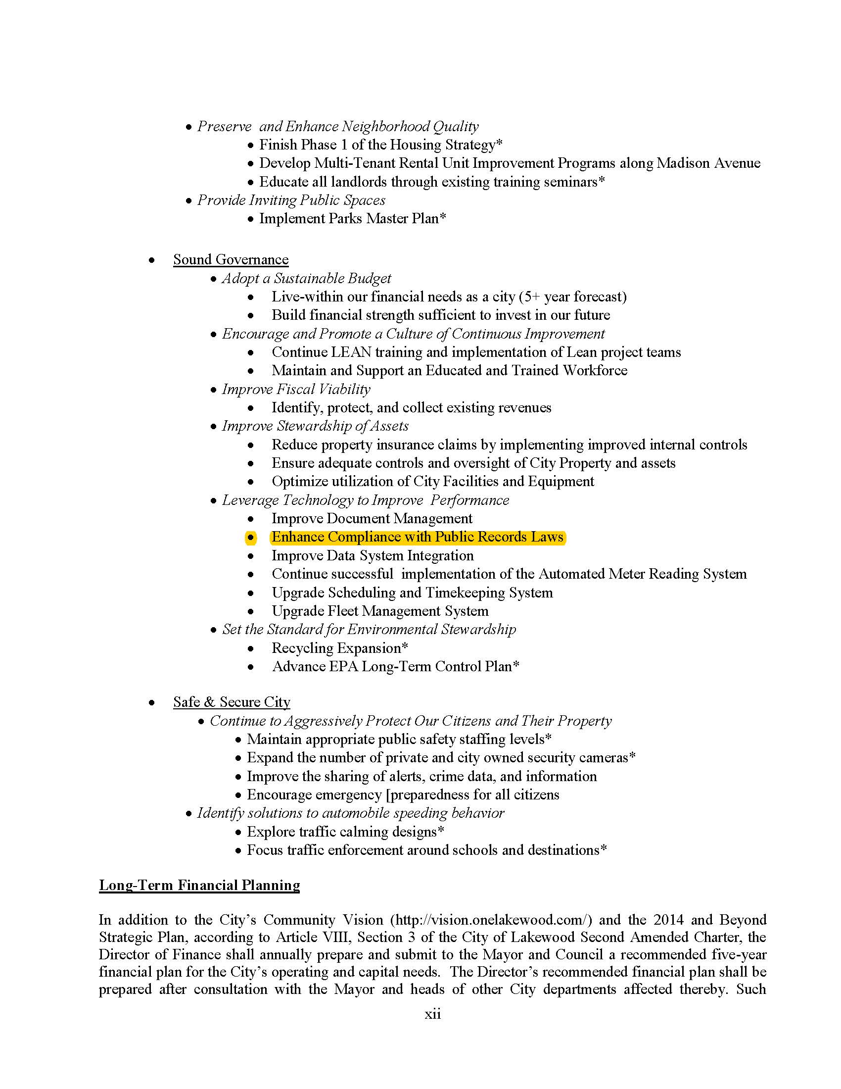 2014 CAFR Lakewood Issued June 2015_Page_034.jpg