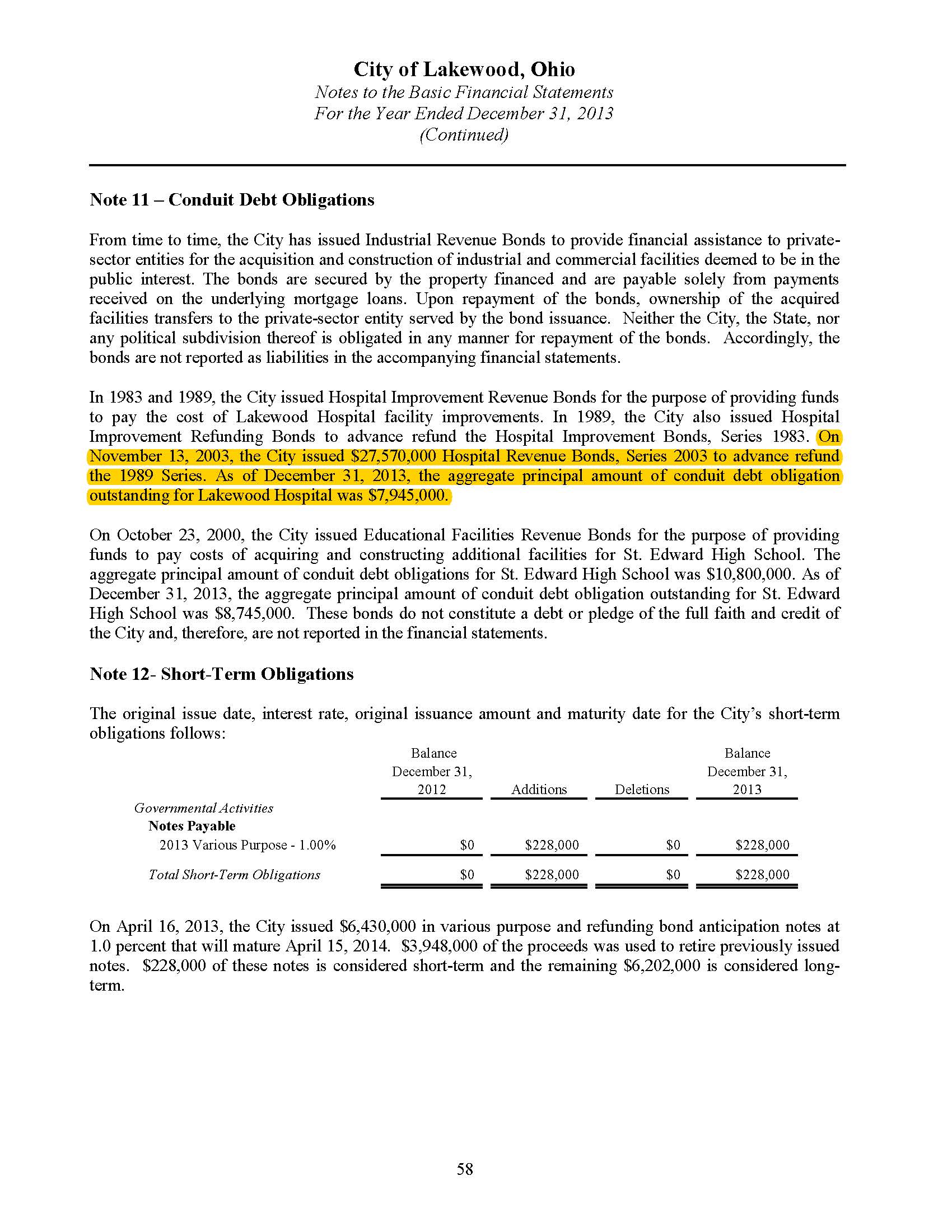 2013_Lkwd_CAFR 96.jpg