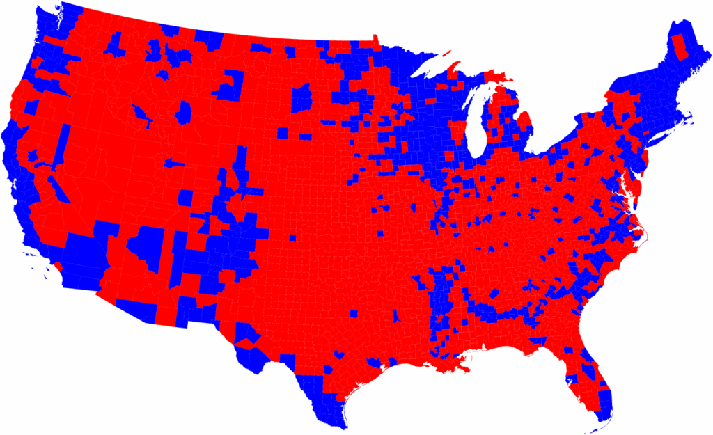 countymap_redblue_2008.png