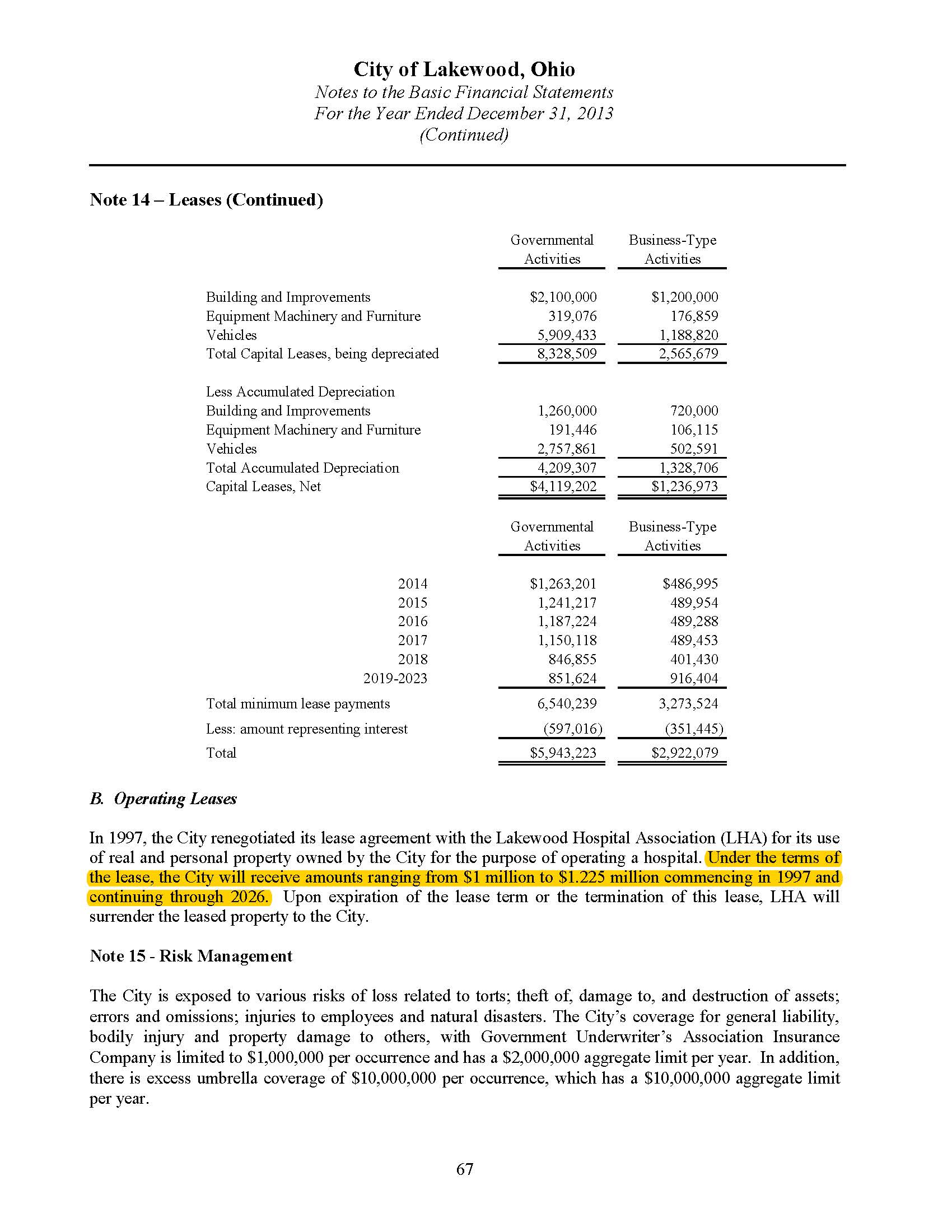 2013_Lkwd_CAFR 105.jpg