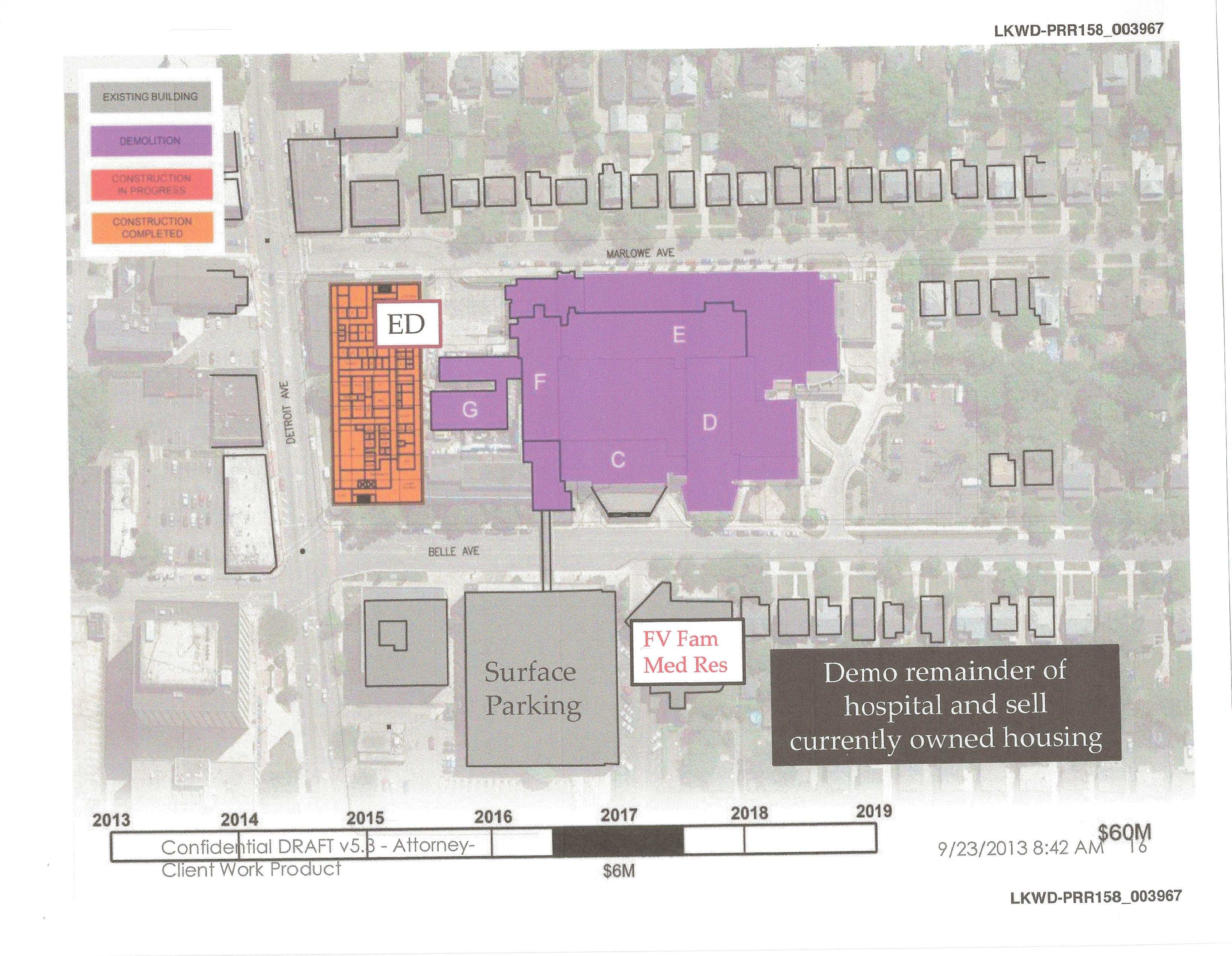 LKWD-PRR158-003951 thru 003973_Page_17.jpg