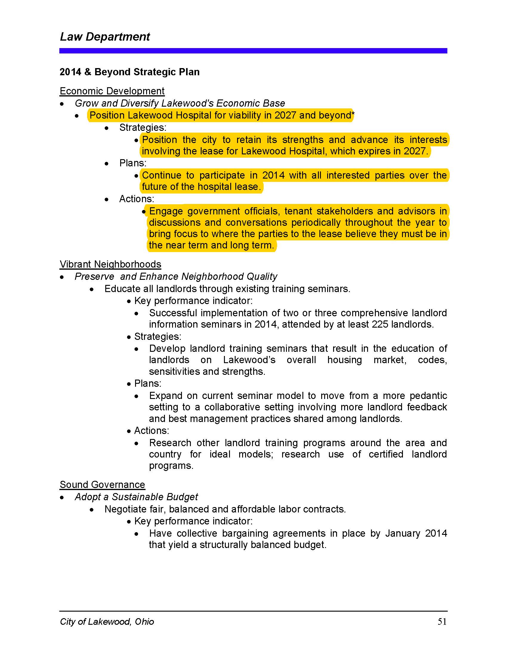 2014_Lakewood_Comprehensive_Budget 59.jpg