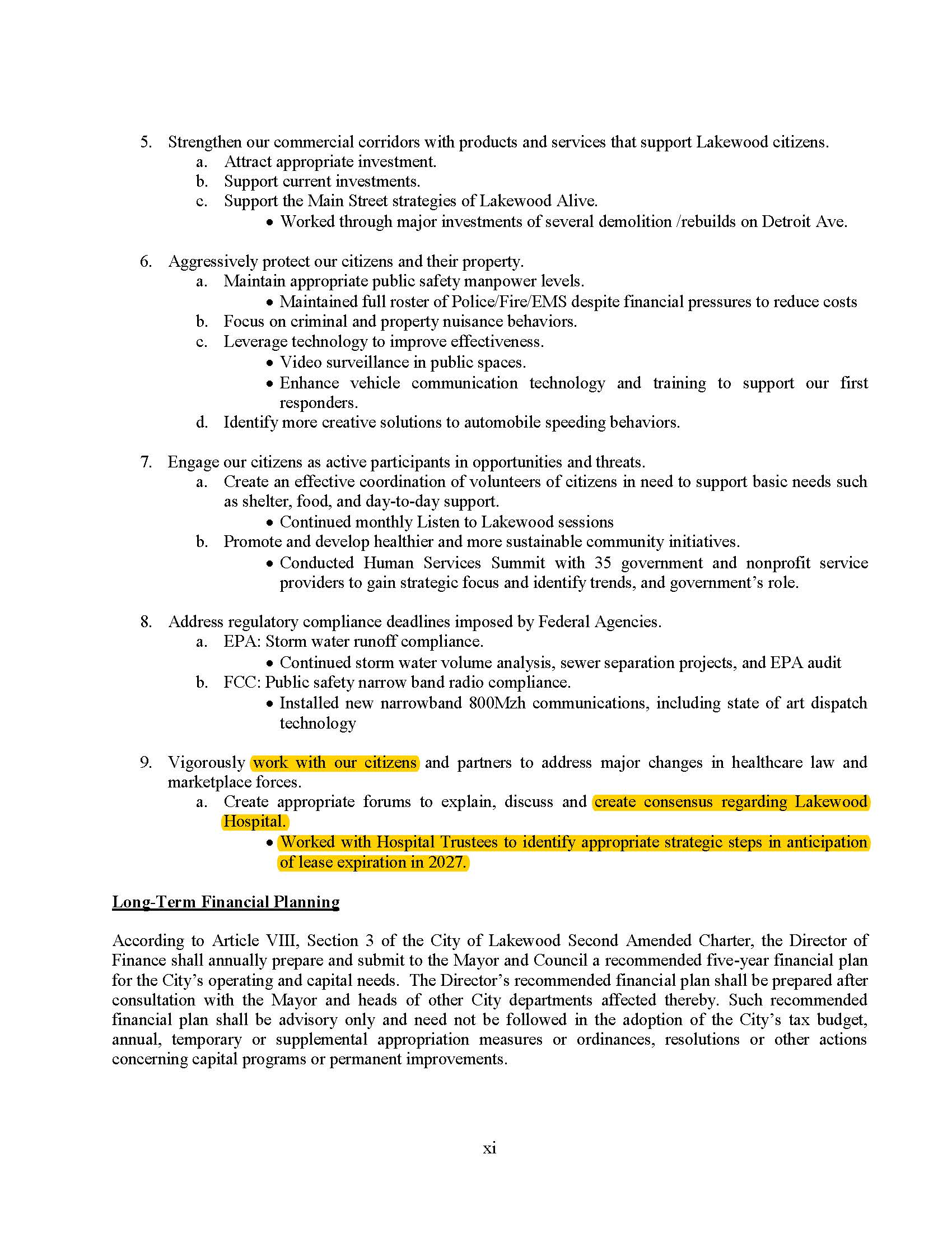 2012_Lkwd_CAFR 33.jpg