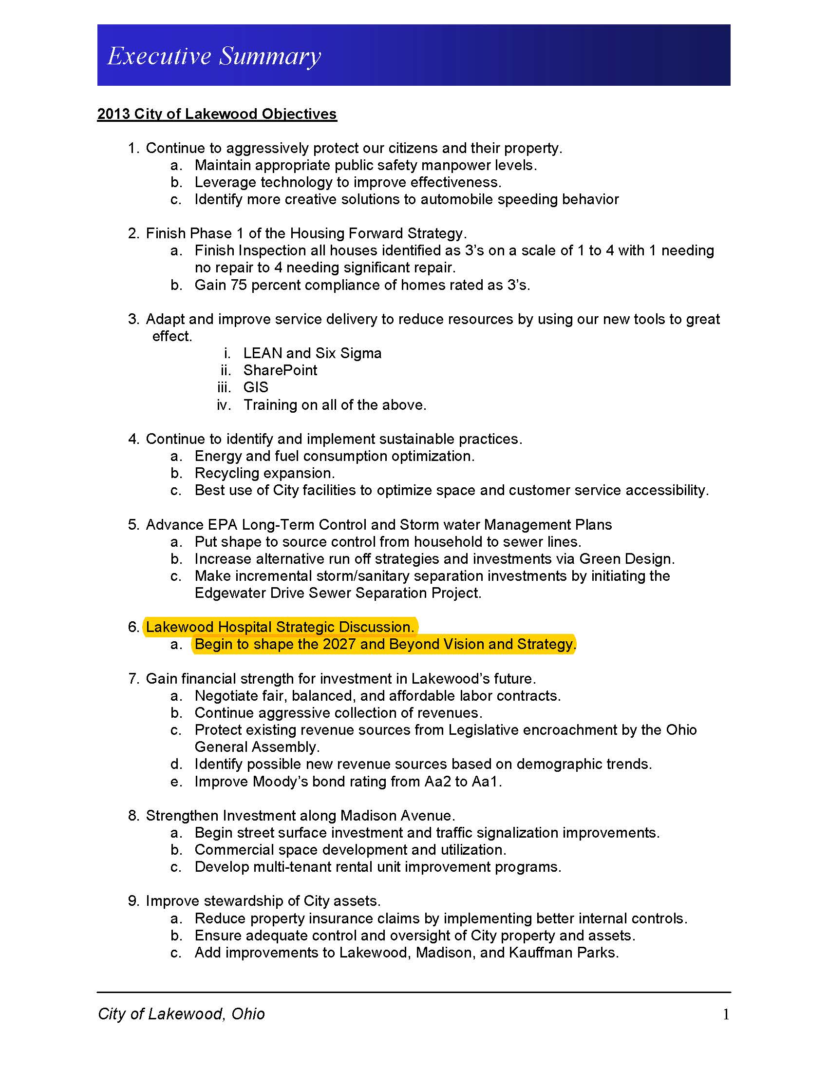 2013_Lakewood_Comprehensive_Budget 9.jpg