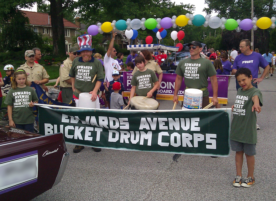 bucket-drum-corps-0704111.jpg