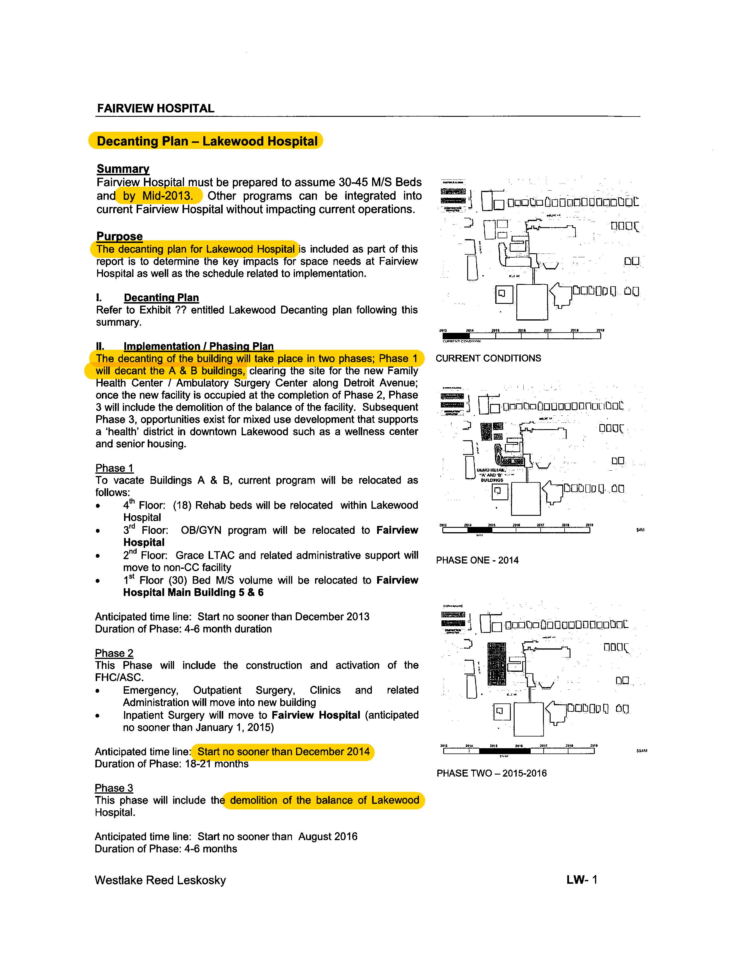 Master Plan Report 11-30-2012 2.jpg