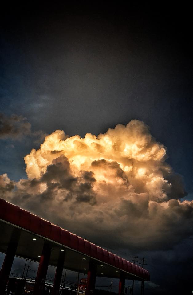lo-clouds.jpg