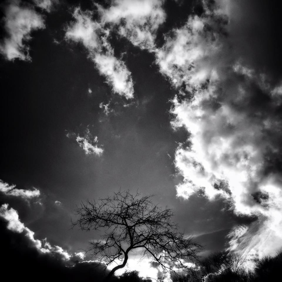cloud 11-08-18.jpg