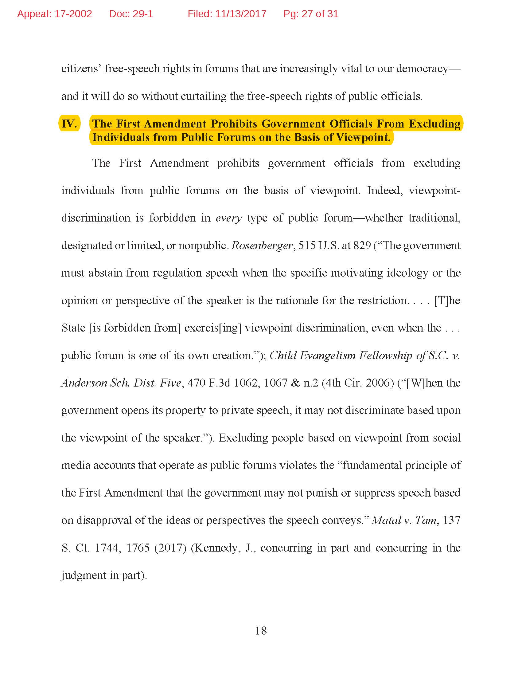 Knight_Davison_Brief 27.jpg