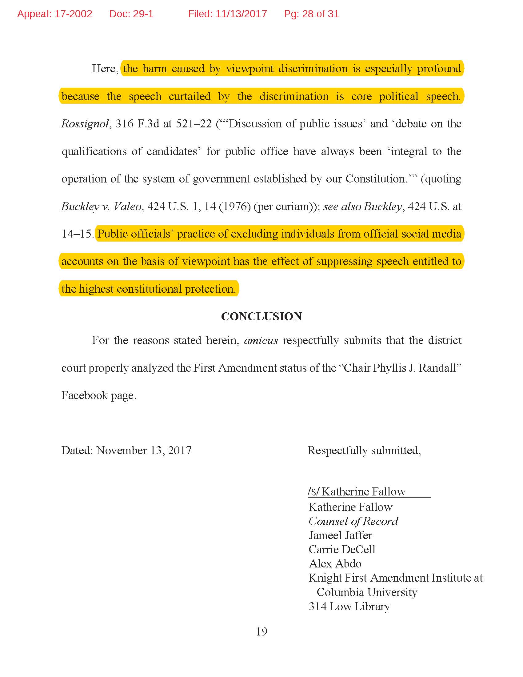 Knight_Davison_Brief 28.jpg