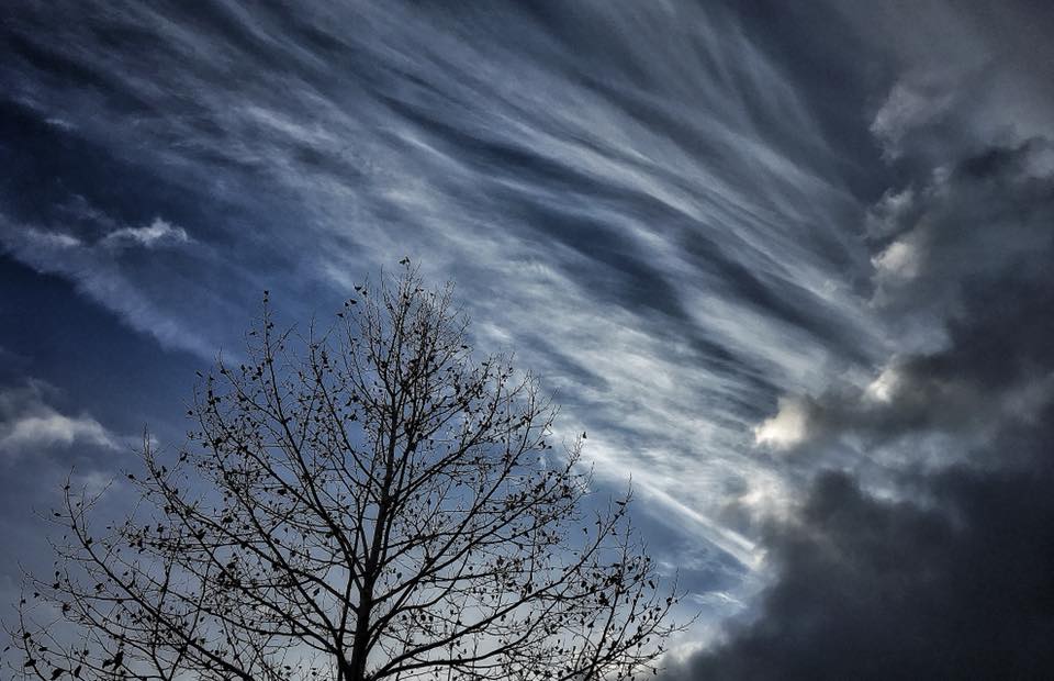 clouds 11-16-18a.jpg