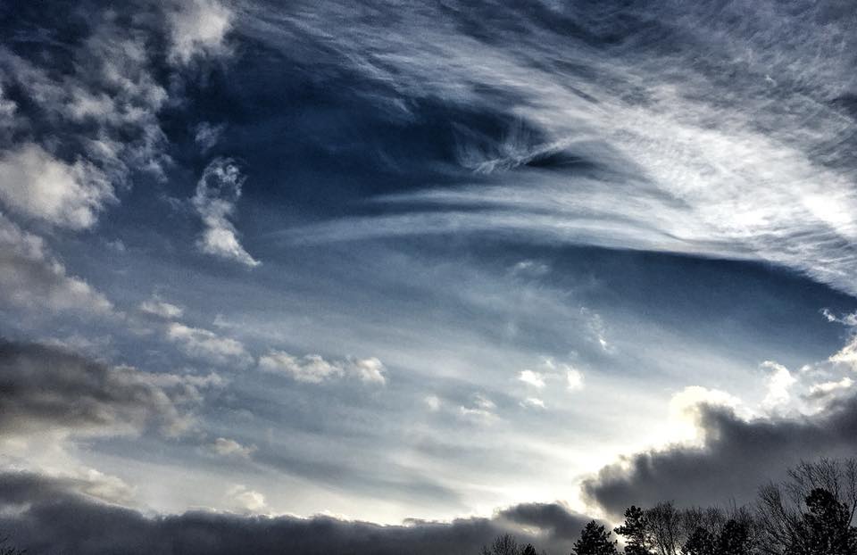 clouds 11-16-18b.jpg