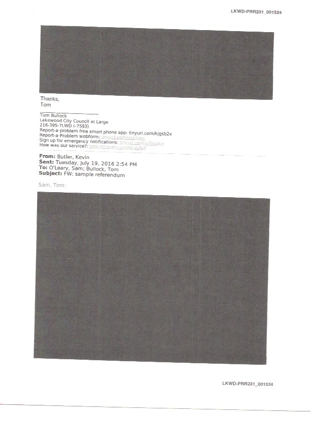 Referendum Black-out 2.jpeg