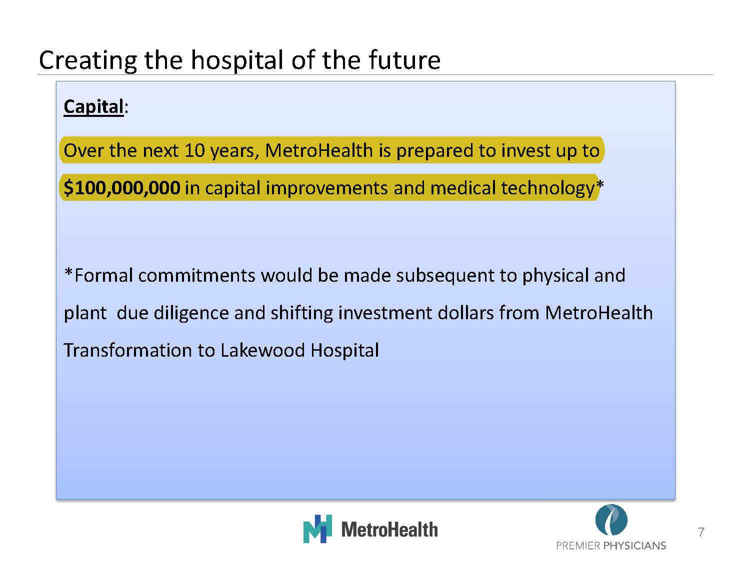 Lakewood Metro Presentation 9.17.14_Redacted 7.jpg