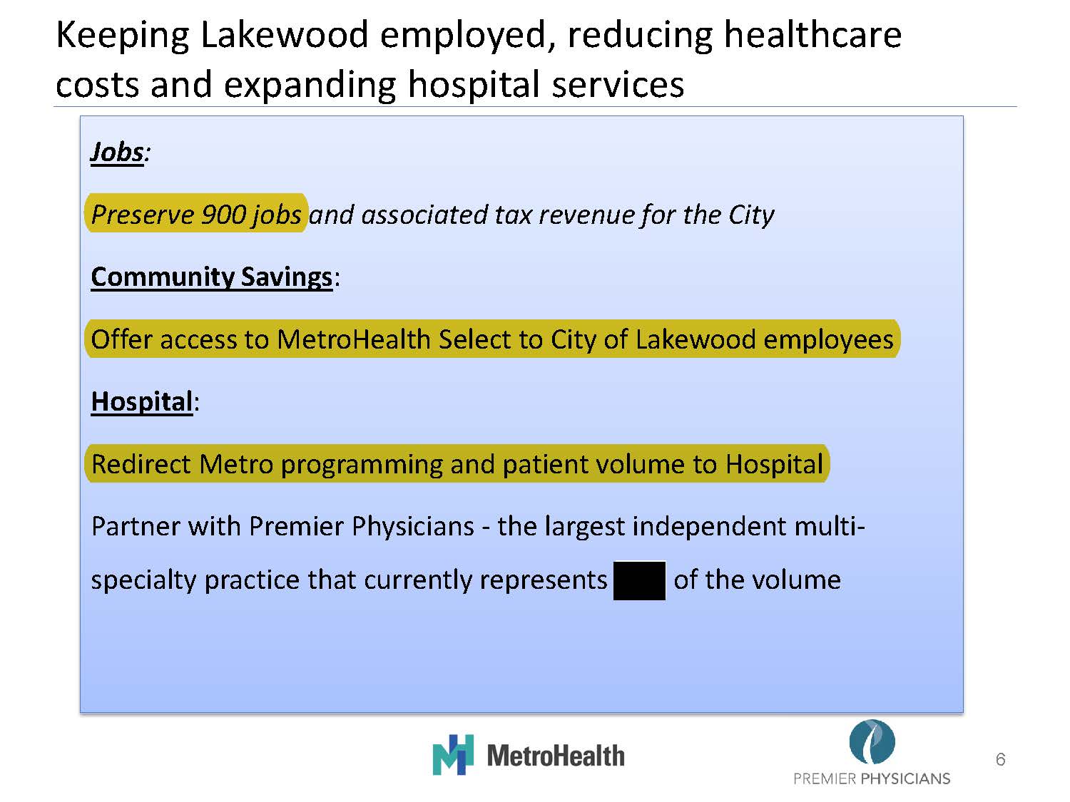 Lakewood Metro Presentation 9.17.14_Redacted 6.jpg